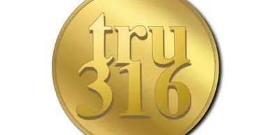 Tru316 Coin Cropped