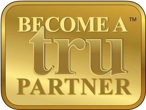 Become A Tru Partner 8 12 2023