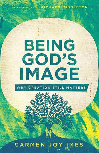 Being Gods Image Cover