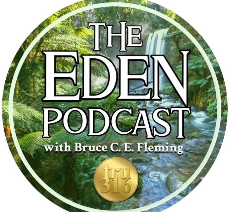 Ephesians 5 is NOT a Household Code