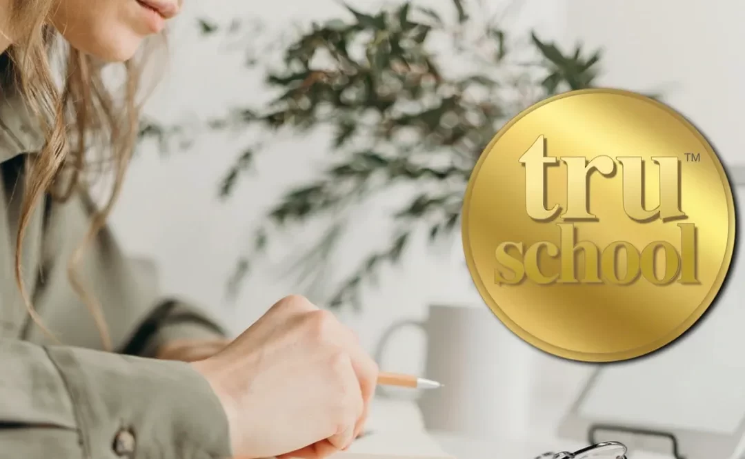 TruSchool INTRO Course Q&A