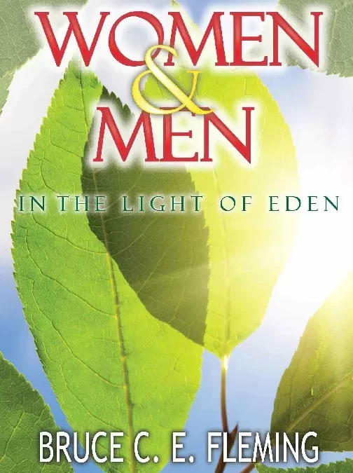 Your FREE Book to help us celebrate!