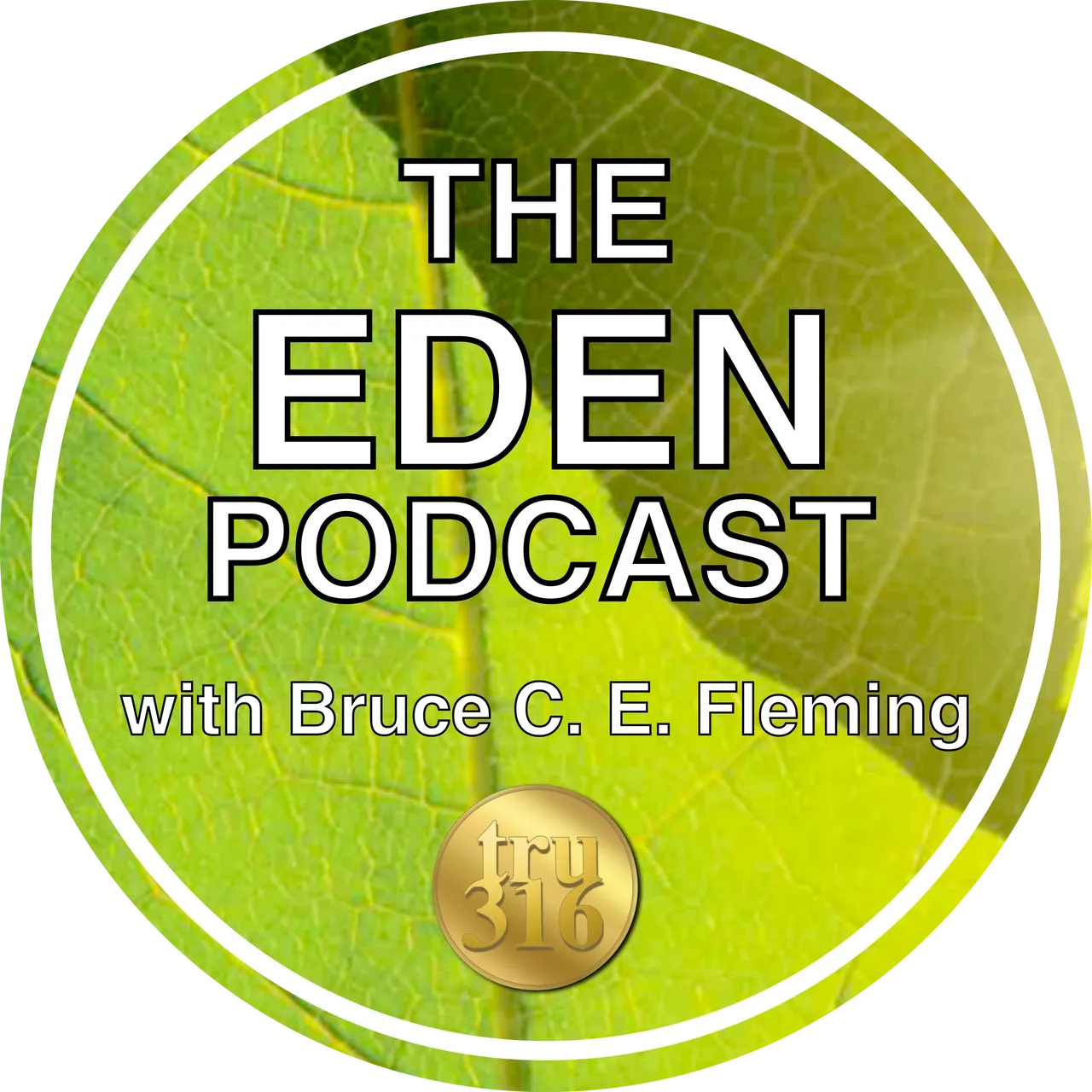 The Eden Podcast Study Guide 1. Genesis 3 16 Has Been Polluted!