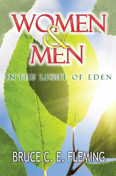 Simple English Women Men Book Cover