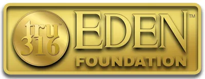 Tru316 Eden Foundation Bar