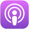 Tru316 Podcast Icon 3