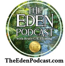 Tru316 The Eden Podcast